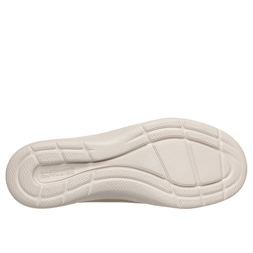 Skechers Slip-ins On-The-Go Flex Radiant sko