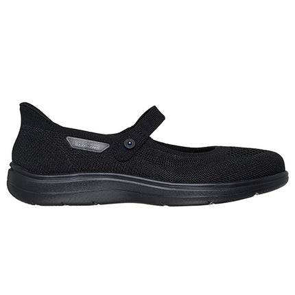 Skechers Slip-ins On-The-Go Flex Radiant sko