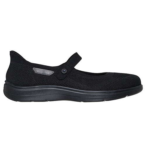 Skechers Slip-ins On-The-Go Flex Radiant sko