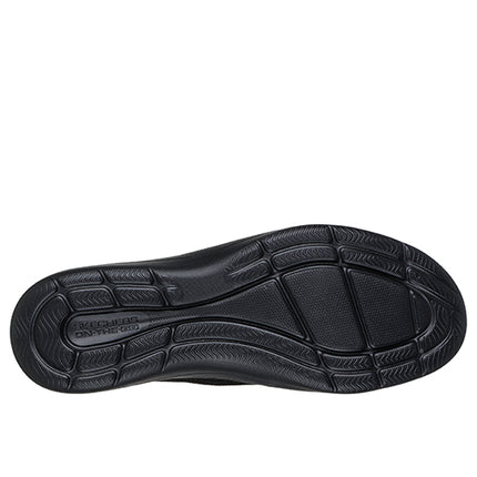 Skechers Slip-ins On-The-Go Flex Radiant sko