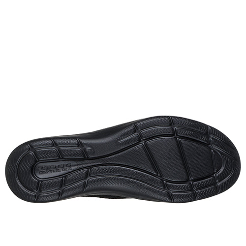 Skechers Slip-ins On-The-Go Flex Radiant sko