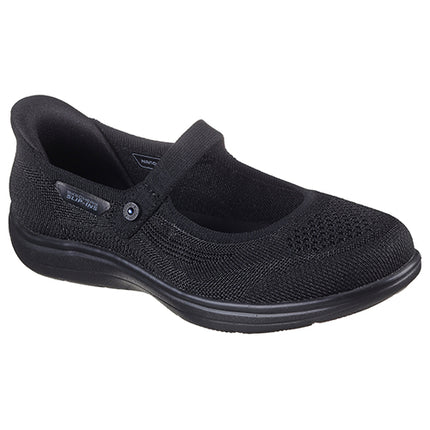 Skechers Slip-ins On-The-Go Flex Radiant sko
