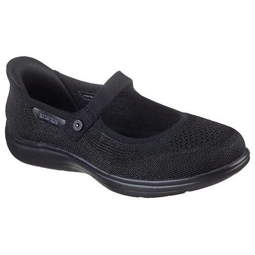 Skechers Slip-ins On-The-Go Flex Radiant sko