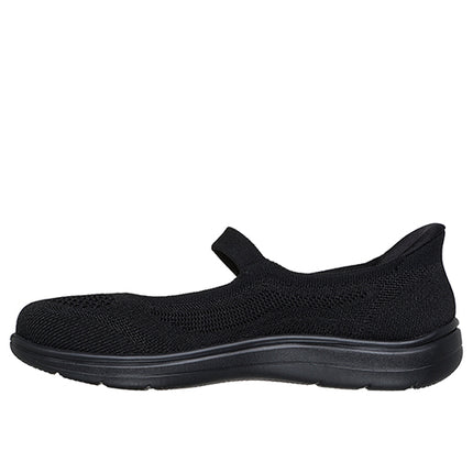 Skechers Slip-ins On-The-Go Flex Radiant sko