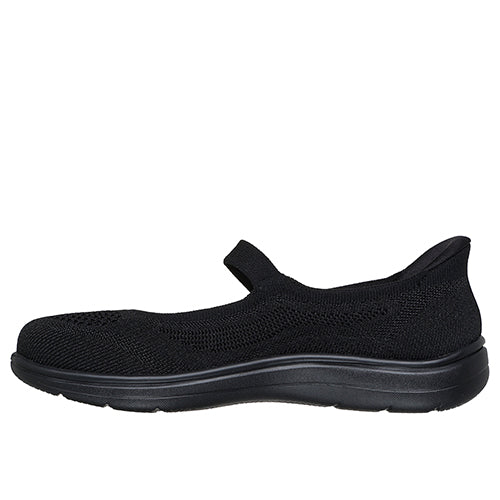 Skechers Slip-ins On-The-Go Flex Radiant sko