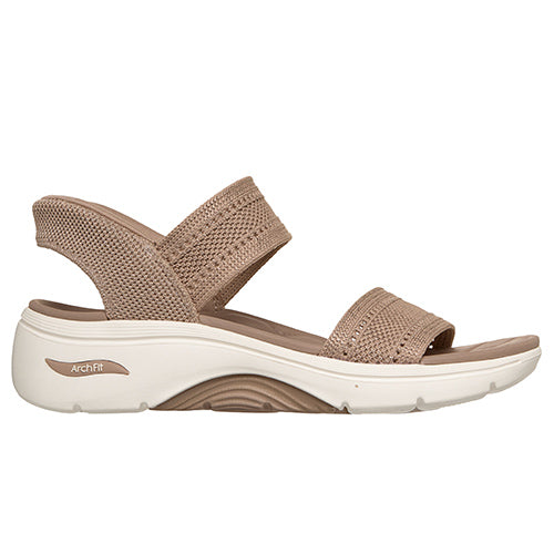 Skechers Slip-ins Go Walk Arch Fit 2.0 sandal