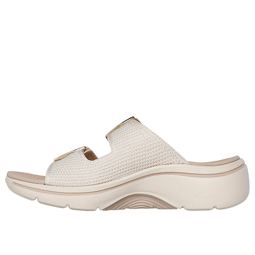 Skechers Go Walk Arch Fit 2.0 sandal