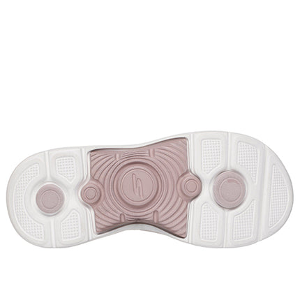 Skechers Slip-ins Go Walk Arch Fit 2.0 sandal