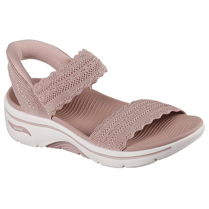 Skechers Slip-ins Go Walk Arch Fit 2.0 sandal