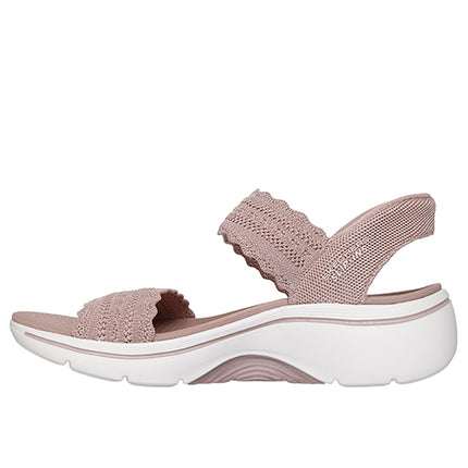 Skechers Slip-ins Go Walk Arch Fit 2.0 sandal