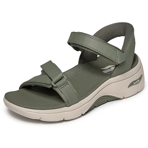 Skechers Slip-ins Go Walk Arch Fit 2.0 sandal