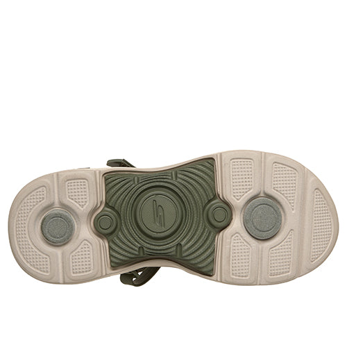 Skechers Slip-ins Go Walk Arch Fit 2.0 sandal