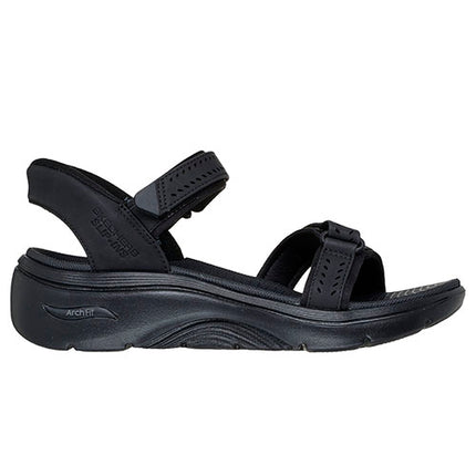 Skechers Slip-ins Go Walk Arch Fit 2.0 sandal