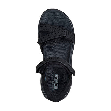 Skechers Slip-ins Go Walk Arch Fit 2.0 sandal