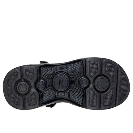 Skechers Slip-ins Go Walk Arch Fit 2.0 sandal