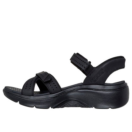 Skechers Slip-ins Go Walk Arch Fit 2.0 sandal