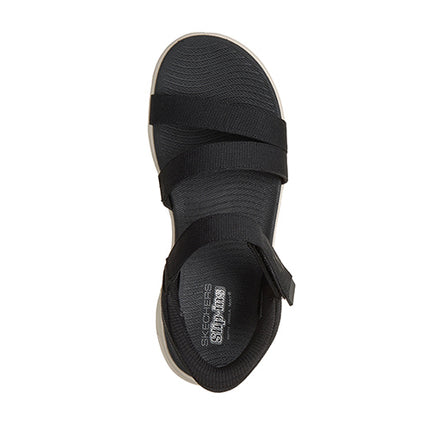 Skechers Slip-ins Go Walk Glide Step 2.0 sandal