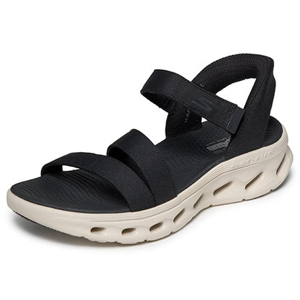 Skechers Slip-ins Go Walk Glide Step 2.0 sandal