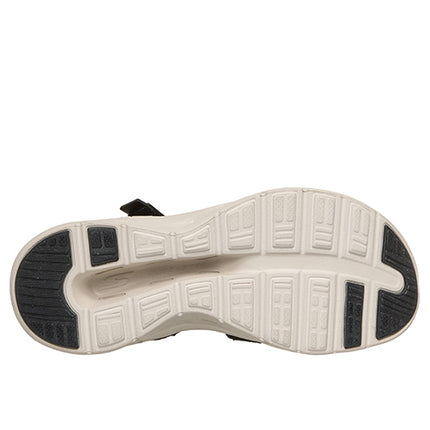 Skechers Slip-ins Go Walk Glide Step 2.0 sandal