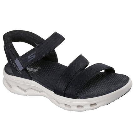 Skechers Slip-ins Go Walk Glide Step 2.0 sandal