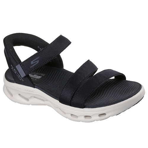 Skechers Slip-ins Go Walk Glide Step 2.0 sandal