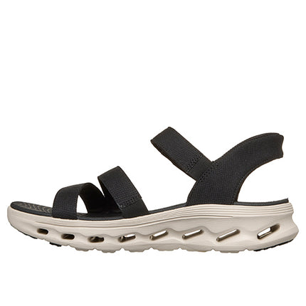 Skechers Slip-ins Go Walk Glide Step 2.0 sandal