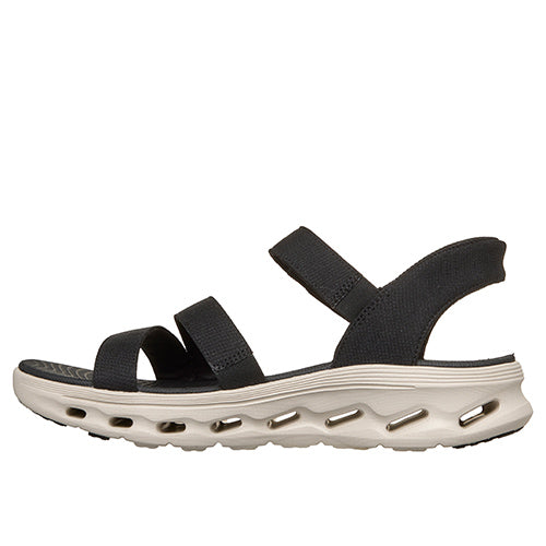 Skechers Slip-ins Go Walk Glide Step 2.0 sandal