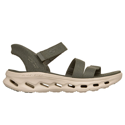 Skechers Slip-ins Go Walk Glide-Step 2.0 sandal