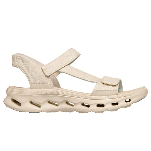 Skechers Slip-ins Go Walk Glide-Step 2.0 sandal