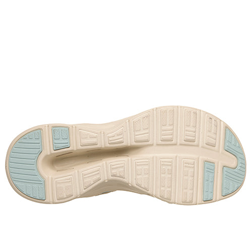 Skechers Slip-ins Go Walk Glide-Step 2.0 sandal