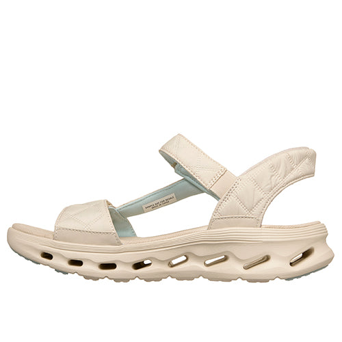 Skechers Slip-ins Go Walk Glide-Step 2.0 sandal