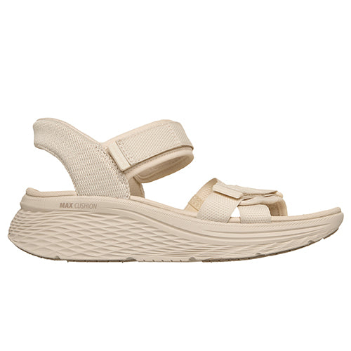 Skechers Slip-ins Max Cushioning Elite 2.0 sandal