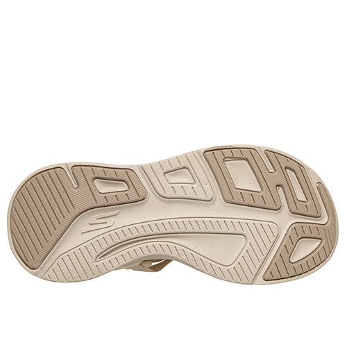 Skechers Slip-ins Max Cushioning Elite 2.0 sandal