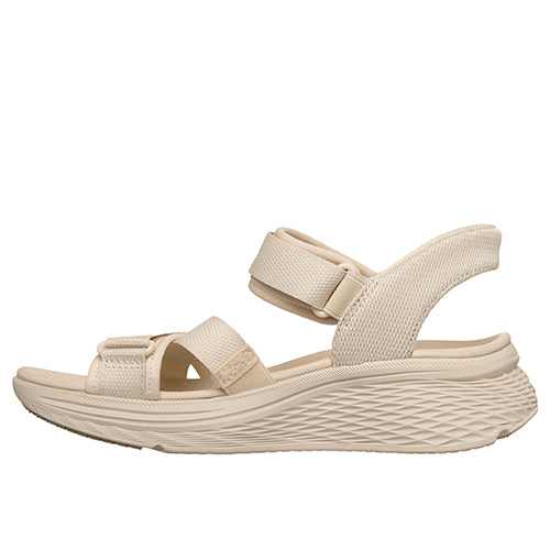 Skechers Slip-ins Max Cushioning Elite 2.0 sandal