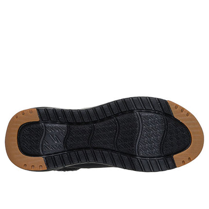 Skechers Slip-ins On-The-GO Stellar støvle