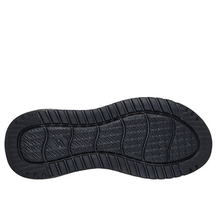 Skechers Slip-ins On-The-GO Stellar støvle