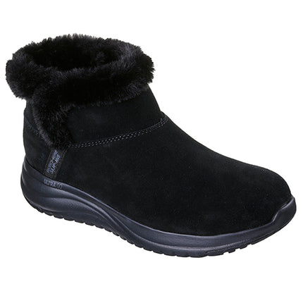 Skechers Slip-ins On-The-GO Stellar støvle