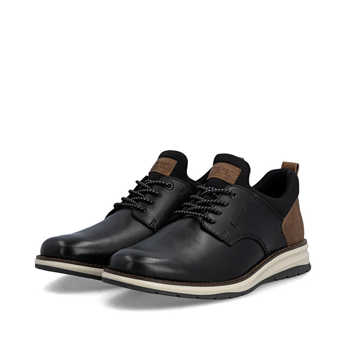 Rieker sko