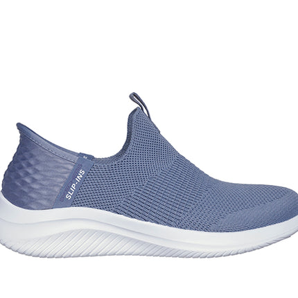 Skechers Slip-ins Ultra Flex 3.0 sko