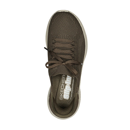 Skechers Slip-ins Ultra Flex 3.0 sko
