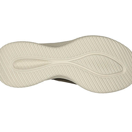 Skechers Slip-ins Ultra Flex 3.0 sko