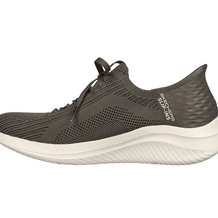 Skechers Slip-ins Ultra Flex 3.0 sko