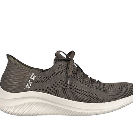 Skechers Slip-ins Ultra Flex 3.0 sko