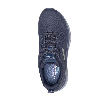 Skechers D´Lux Walker sko