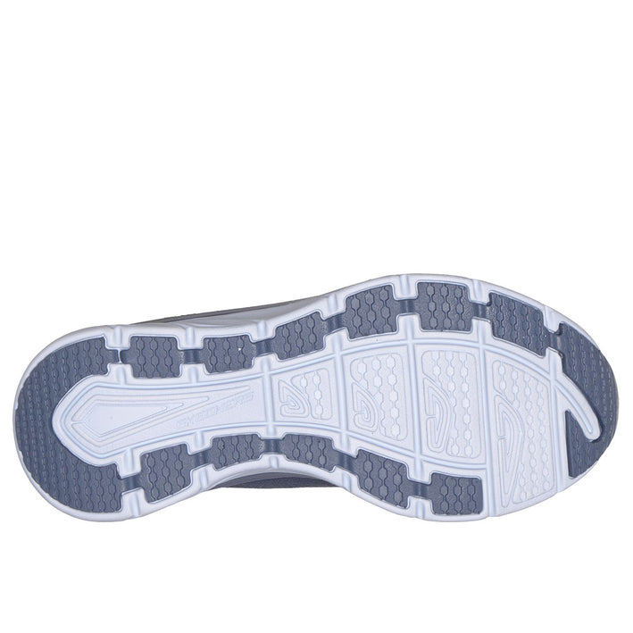 Skechers D´Lux Walker sko