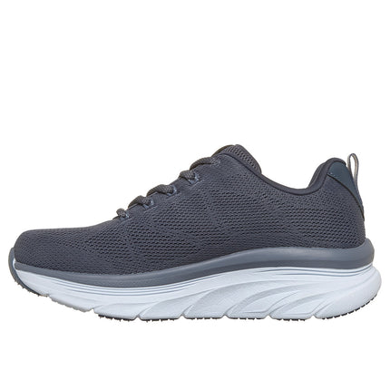 Skechers D´Lux Walker sko