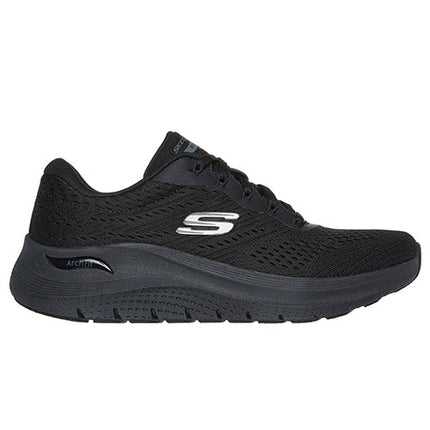 Skechers Arch Fit 2.0 sko