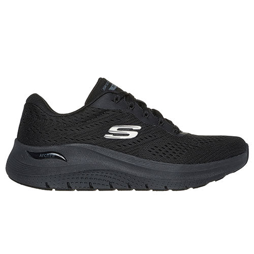 Skechers Arch Fit 2.0 sko