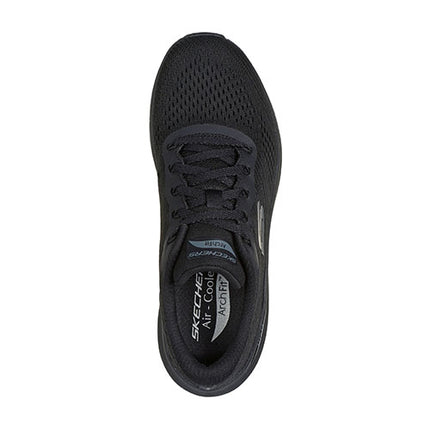 Skechers Arch Fit 2.0 sko