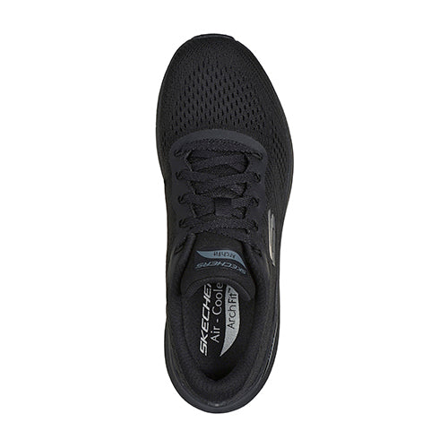 Skechers Arch Fit 2.0 sko